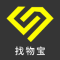 找物宝app