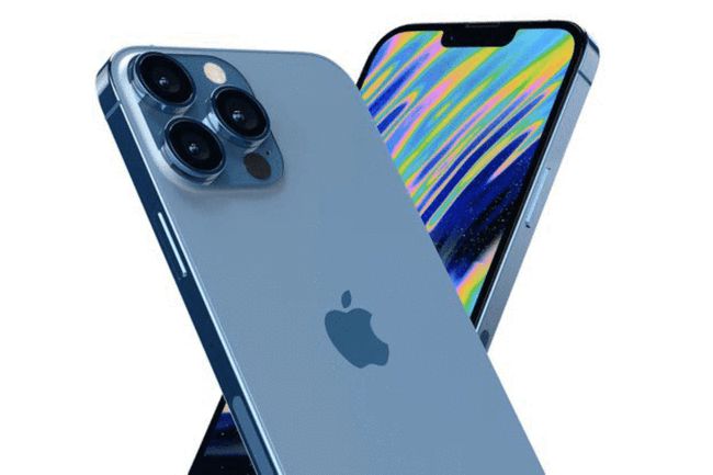 ios14.7Beta4描述文件图2