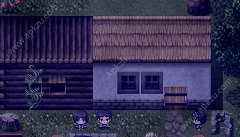 牛头人大冒险解密完整汉化安卓版  v1.0.0图3