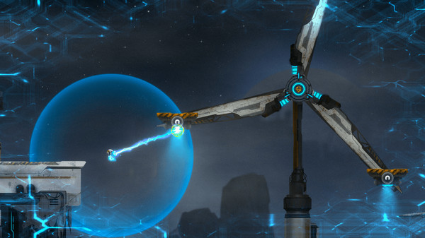 MONOBOT默游戏图2