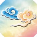 彩云飘app