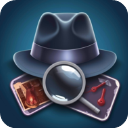 法医大师中文版