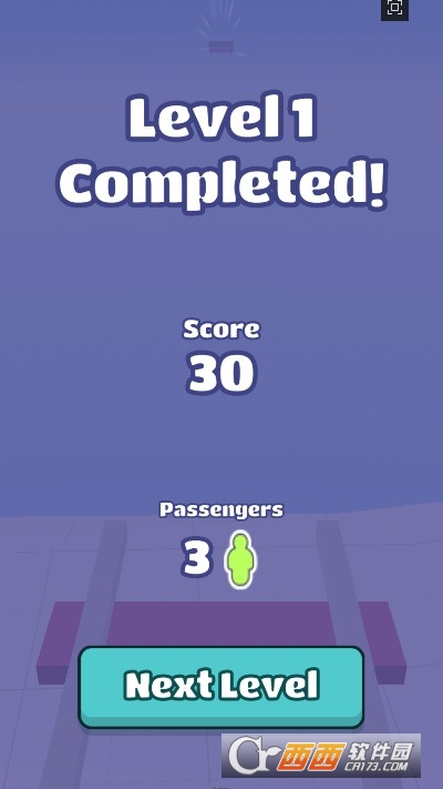 拥挤的过山车图3