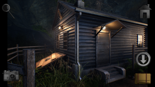 子午线157完整提示安卓版  v1.1图4