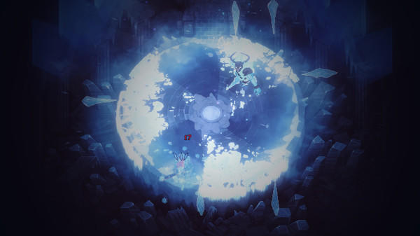 上古之魂手机版图2