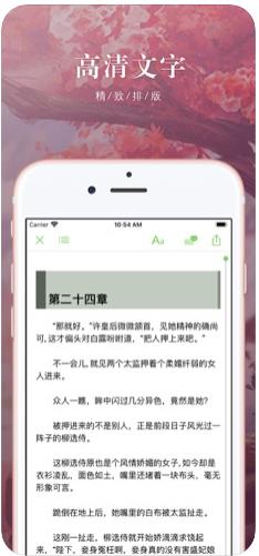 梦回大清后宫宫斗日记app图1