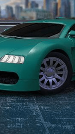 停车大师街头司机安卓手机版  v0.1图1