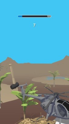 拆掉一切游戏安卓最新版  v2图2