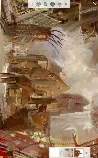 painter安卓版安卓6.3.59最新版下载  v6.1.5图4