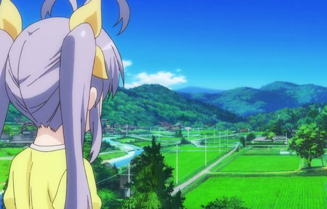 重生萝莉岛冷狐版图3