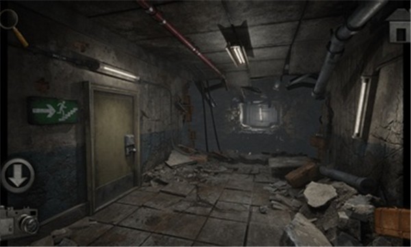 子午线157第三章最新版下载  v1.1.5图2