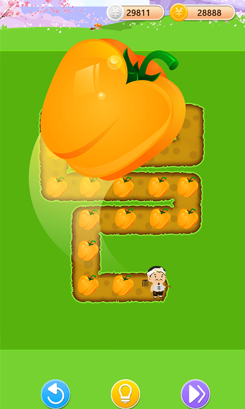 新婚夜警察老婆追捕的黑客是我最新图3