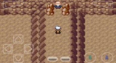 究极智娜1.7.5最新金手指下载  v1.9.0图2