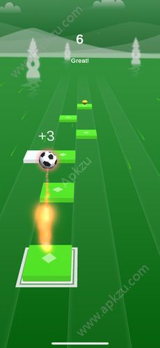 跳舞的钢琴球球游戏图3