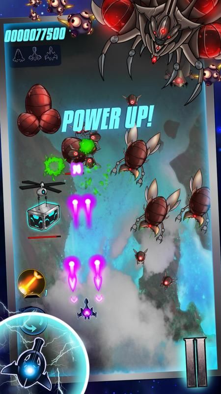 空军中队2游戏官方下载图片3