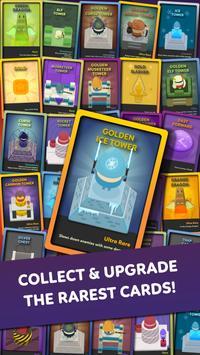 塔刀英雄rpg攻略版图1