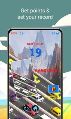 动物高速公路图3