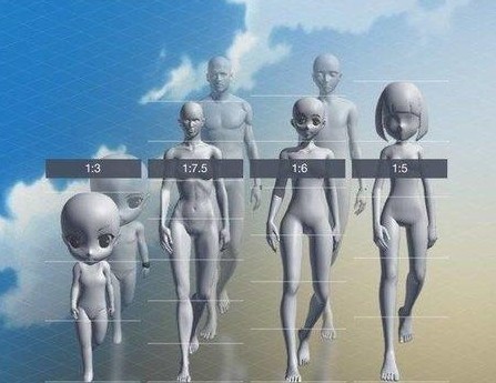 魔法人形师游戏合集