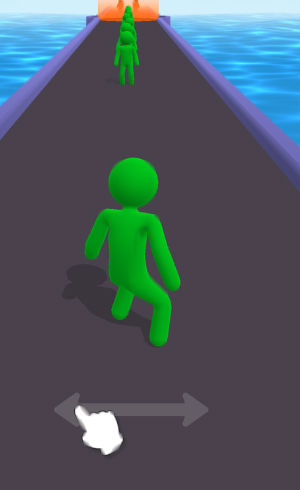 越走越远怀旧版图1