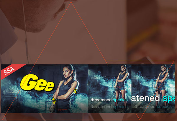 nPlayer免费版图4