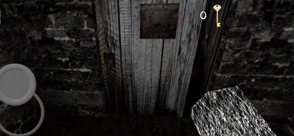 兰德里纳河x内置MOD菜单图4