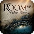 未上锁的房间VR安卓游戏手机版  v1.0