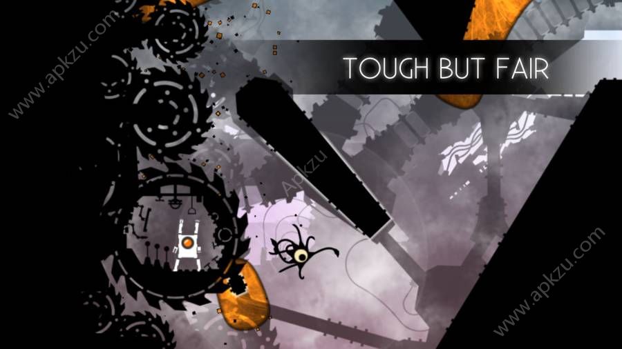 触手怪大冒险金币安卓版（Ocmo）  v1.0.9图3