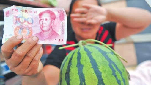 小西瓜.中国app合集