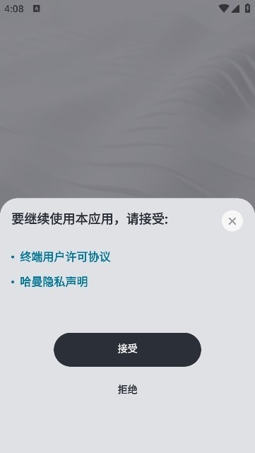 Harman Kardon One图4