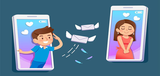 2021喜弟app下载专区