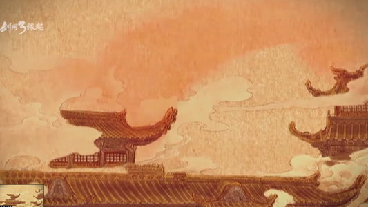 剑网3缘起云玩版图3