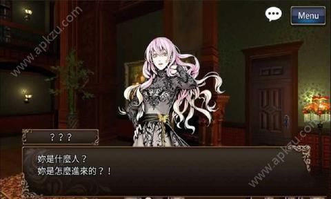 逃脫解迷古董旅店2安卓版图2