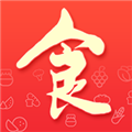 美食杰app安卓版下载  v8.1.1