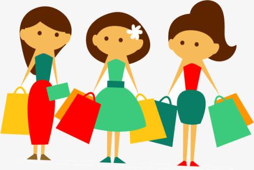 云商贸app下载安装到桌面合集