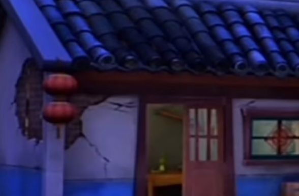 熊出没的五夜后宫手机版图2