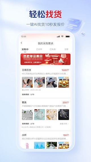 小商品城图1