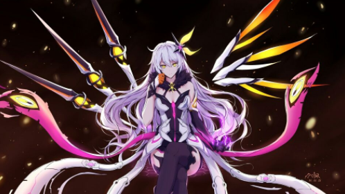 美之图老版本5.6.1合集