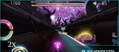 梦境追踪者安卓安卓版游戏 v1.1图3