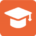 成绩通手机版下载  v3.3.9