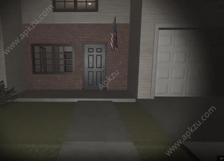 屌德斯真小偷模拟器游戏手机版安装包  v1.0图4