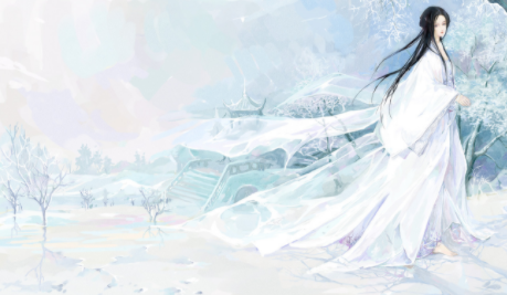 霸气书库小说app合集