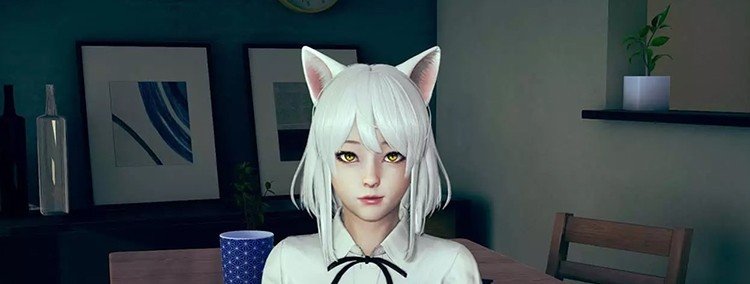 腐败世界无删减全cg解锁汉化版下载  v1.0图3