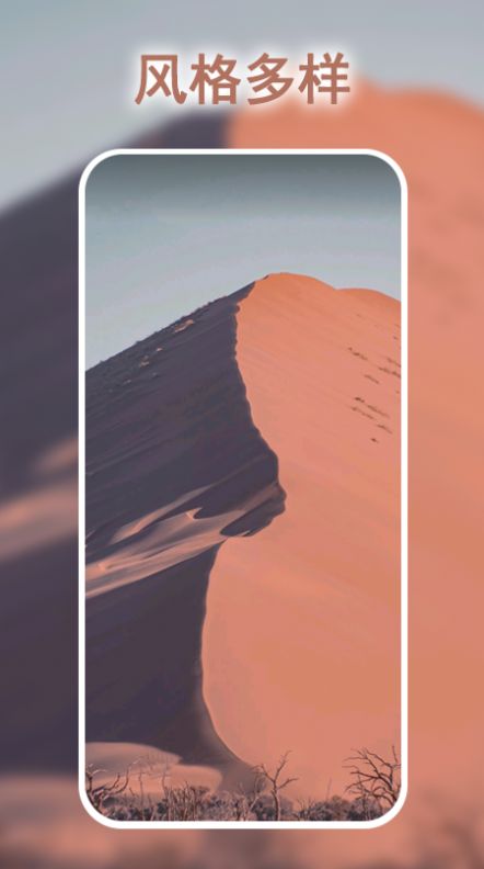 多多彩动态壁纸app图4