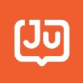 聚剧Juju软件