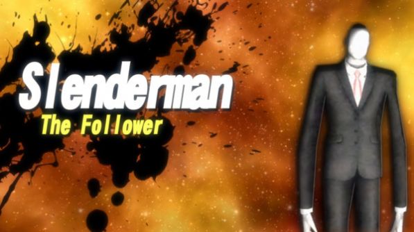 小猪佩奇和警笛头游戏最新手机版  v1.4图2