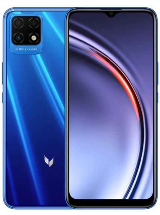 华为麦芒10SE 2.0.1.109图1