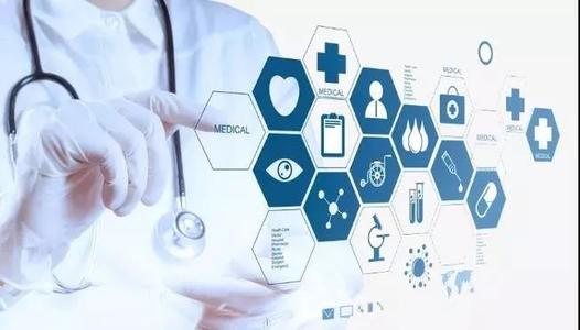 河北乡医app合集