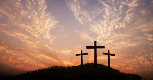 今日福音3.3.4最新版合集