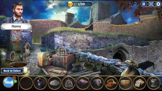 黎明杀机明日之后游戏安卓版下载图片1