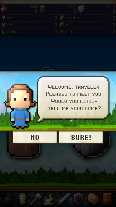 文明创世者汉化版图4